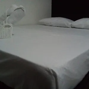 La Fantástica, Colombia Cartagena