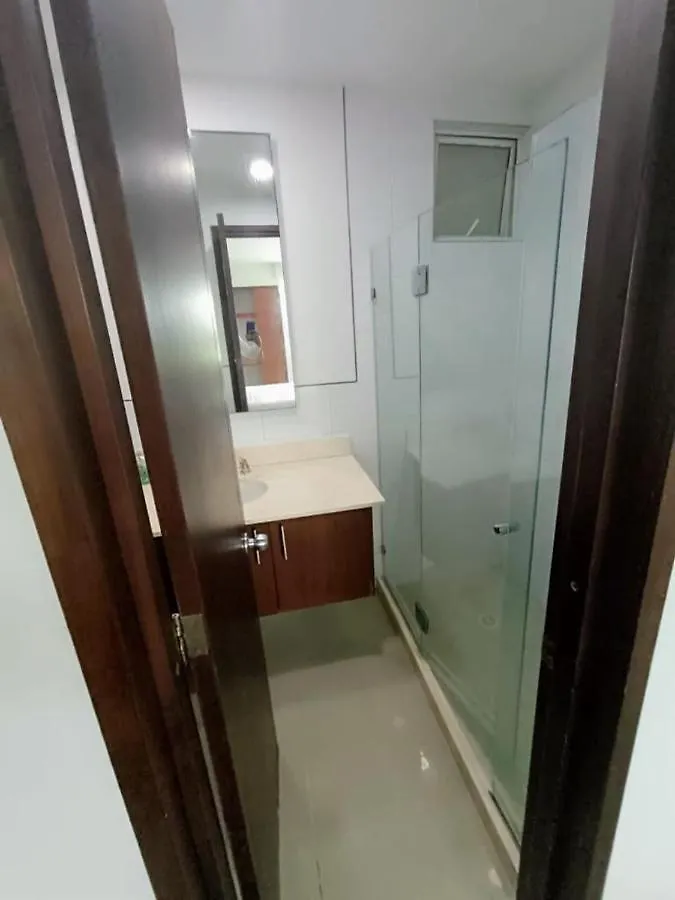 Great Apartment In Cartagena Colombia 0*,  Colombia